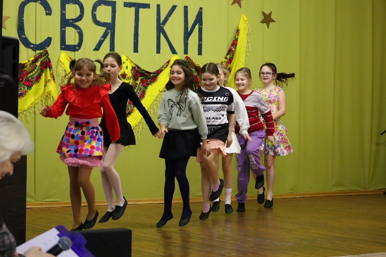 TPK0355