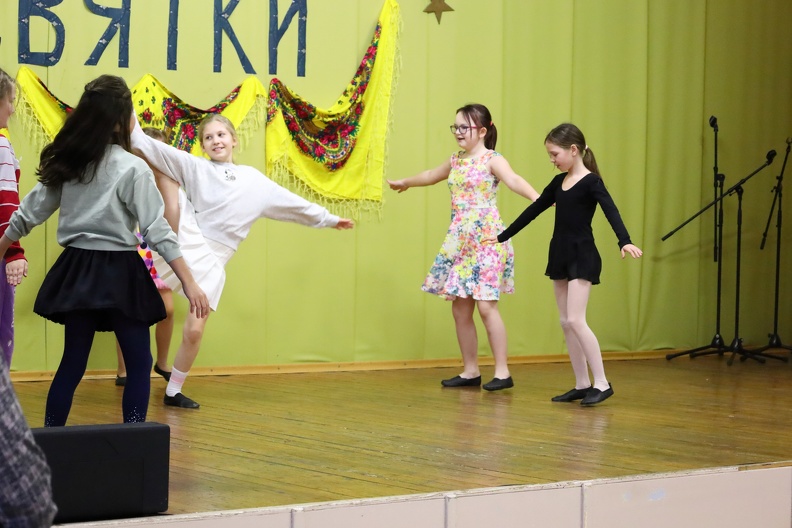 TPK0359