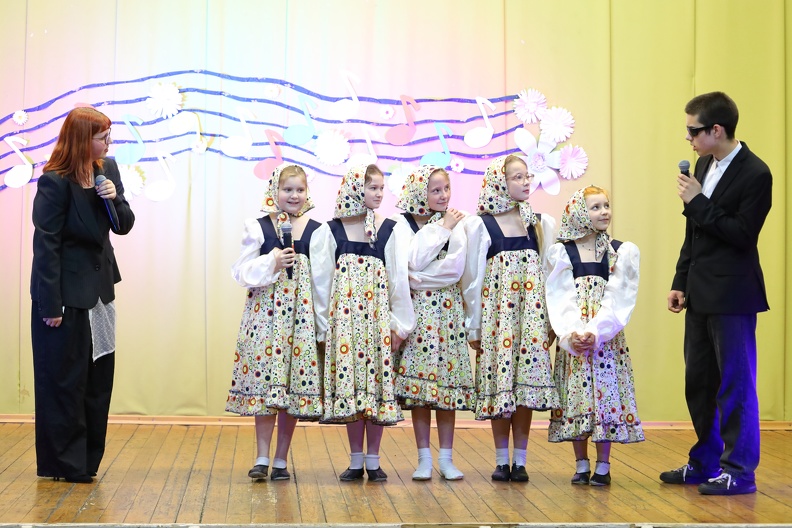 TPK0516