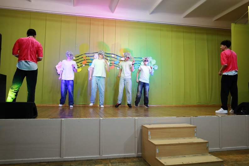 TPK0611