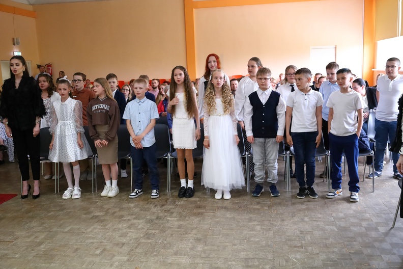 TPK0715