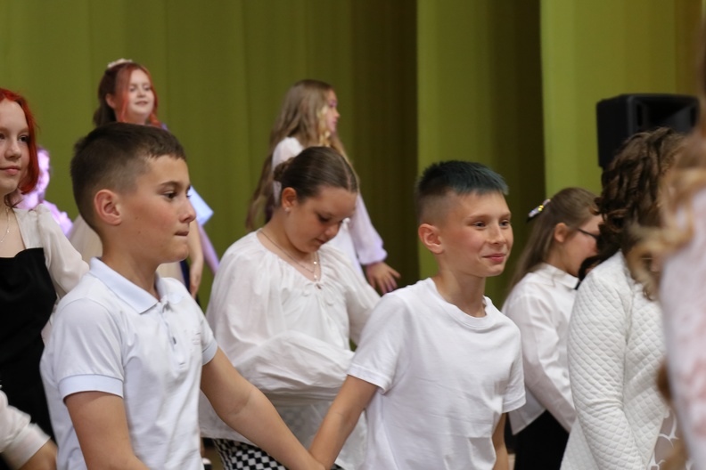 TPK0798