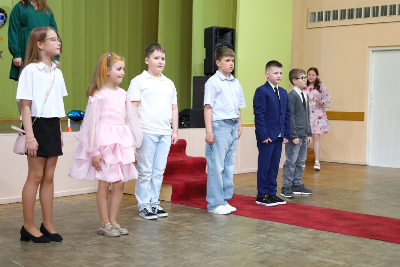 TPK0807