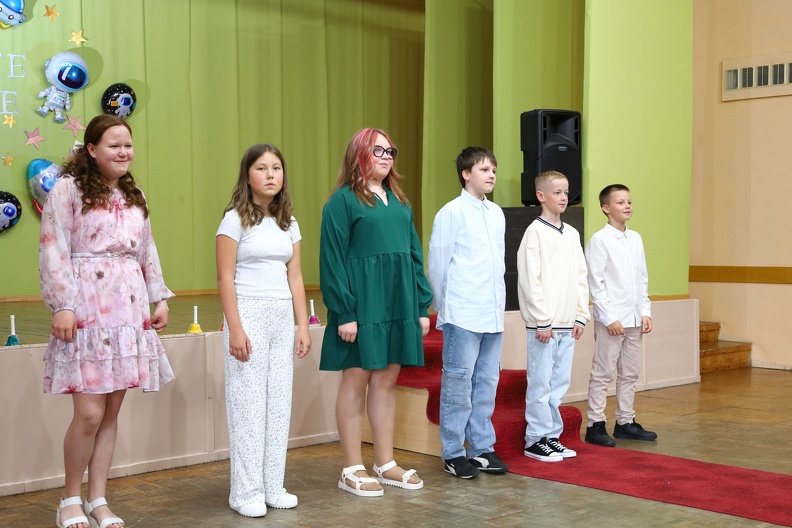 TPK0808
