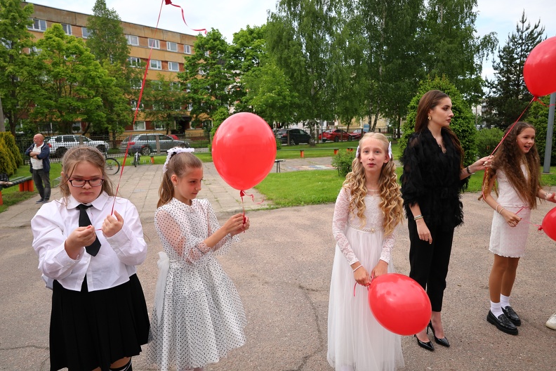 TPK0827