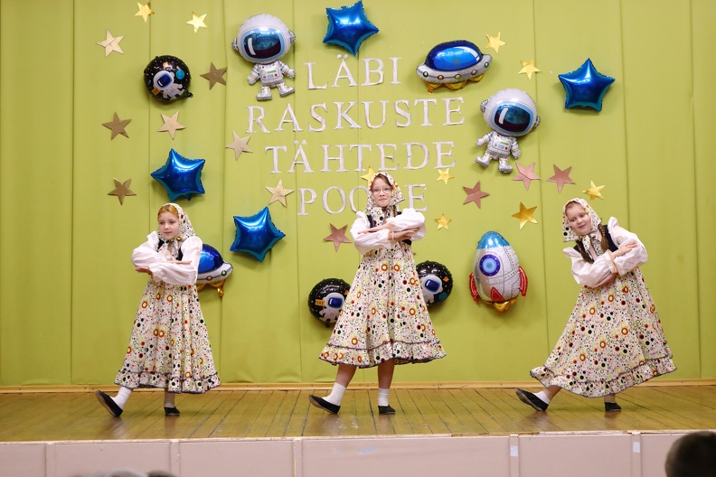 TPK0909