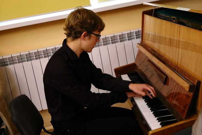 TPK0983