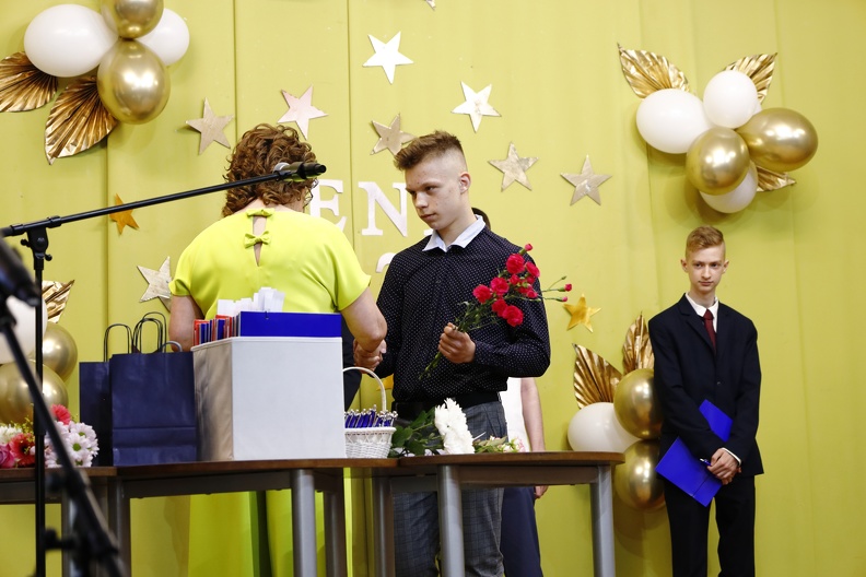 TPK0096
