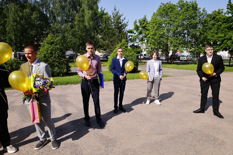 TPK0288