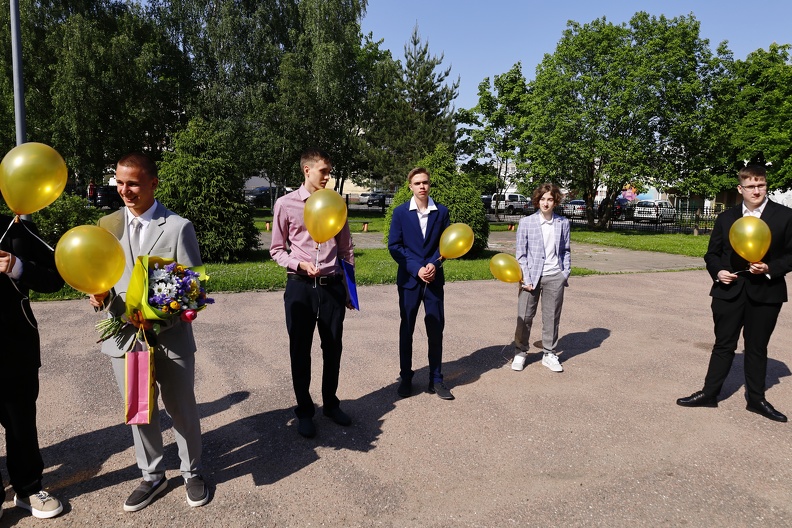 TPK0289